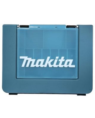 Makita 158185-7 combinatie gereedschapskoffer 
