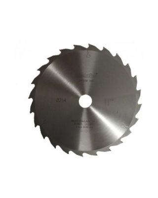 Metabo cirkelzaagblad powercut 6.28025 