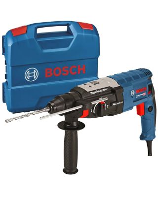 Bosch GBH 2-28 combihamer SDS plus 3,2J