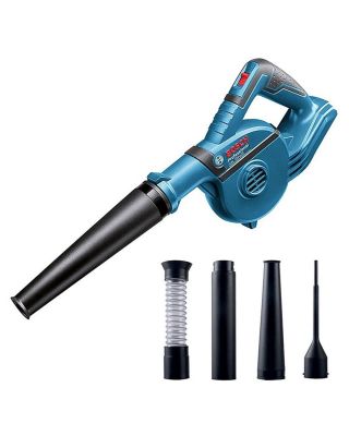 Bosch GBL 18V-120 accu blazer body 18V