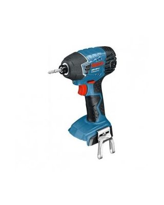Bosch GDR 18 V-LI accu slagschroevendraaier body 18V