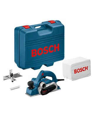 Bosch GHO 26-82 schaafmachine 82 mm 710W