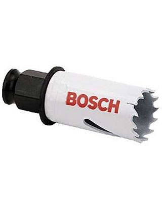 Bosch 2608584616 gatenzaag 20mm metaal & hout 