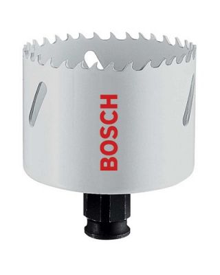 Bosch 2608584635 progressor gatenzaag 51mm metaal & hout 