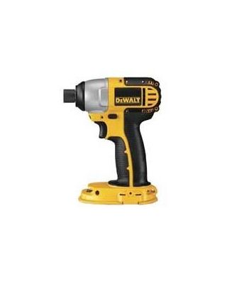 DeWALT DC835N accu slagschroevendraaier body 14,4V