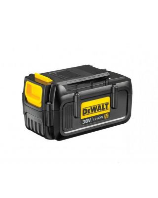 DeWALT DCB361 accu 36V 2,0Ah