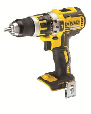 DeWALT DCD795N accuklopboormachine body 18V