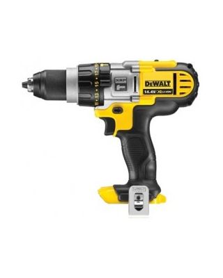 DeWALT DCD936N accuklopboormachine body