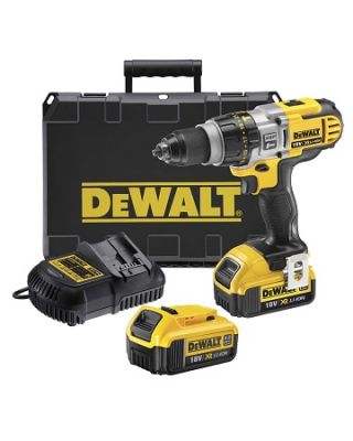 DeWALT DCD980M2 