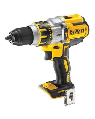 DeWALT DCD995N accuklopboormachine body 18V