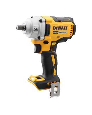 DeWALT DCF894N accu slagmoersleutel body 18V