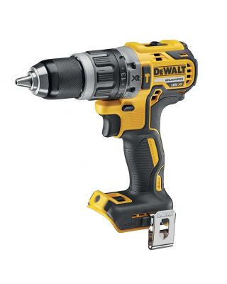 DeWALT DCD796N accuklopboormachine body 18V