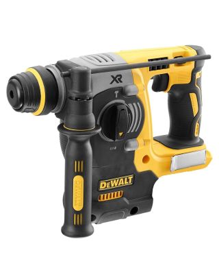 DeWALT DCH273N accu combihamer SDS plus body 18V