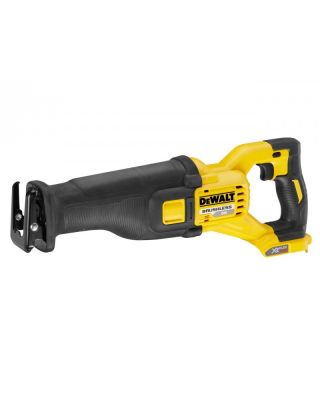 DeWALT DCS388N accu reciprozaag body 18V/54V