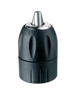 DeWALT DT7002 universele snelspanboorhouder 1,5 - 13 mm