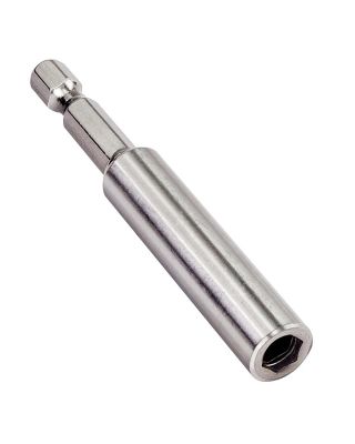 DeWALT DT7520 bithouder voor bandschroefmachine