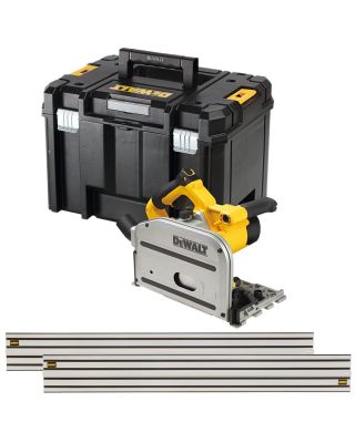 dewalt-dws520ktr2