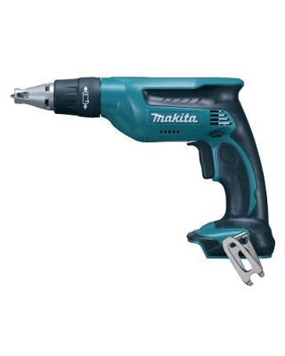 Makita DFS451Z accu gipsschroevendraaier body 18V