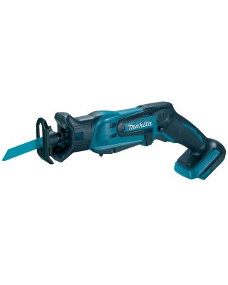 Makita DJR183Z accu reciprozaag body 18V