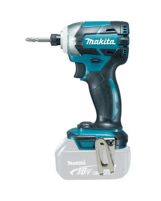 Makita DTD148Z accu slagschroevendraaier body 18V