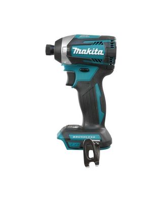 Makita DTD154Z accu slagschroevendraaier body 18V