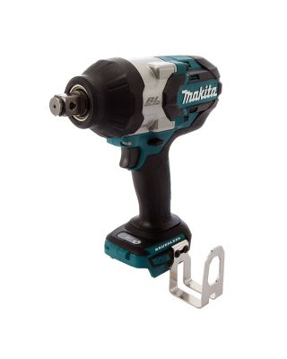 Makita DTW1001Z 3/4" accu slagmoersleutel body 18V