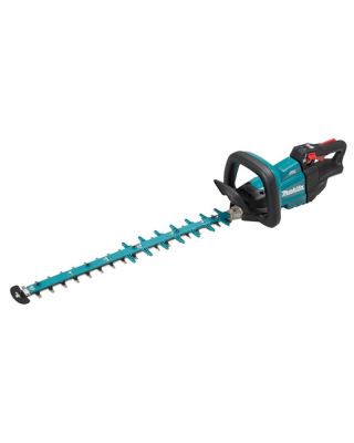 Makita DUH602Z accu heggenschaar 60 cm body 18V