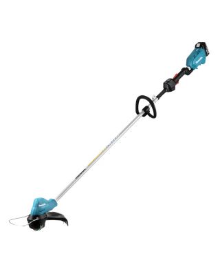 Makita DUR187LRF accu grastrimmer 18V 3,0Ah
