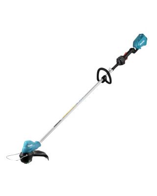 Makita DUR187LZ accu grastrimmer body 18V