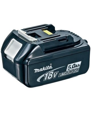 Makita BL1850 accu 18V 5,0Ah