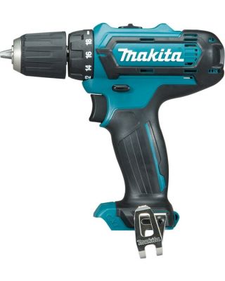 Makita DF331DZ accu boor-/schroefmachine 