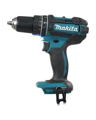 Makita DHP482Z accu klopboor schroefmachine 18v Li-Ion Body 