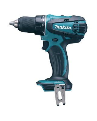 Makita BDF456Z accu schroefmachine accuboormachine 