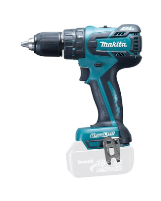 Makita BHP459Z accu klopboor accuschroefmachine