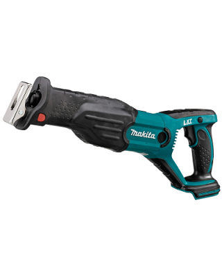 Makita BJR181Z accu reciprozaag body 18V