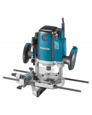 Makita RP2300FCX bovenfrees 12 mm 2300W