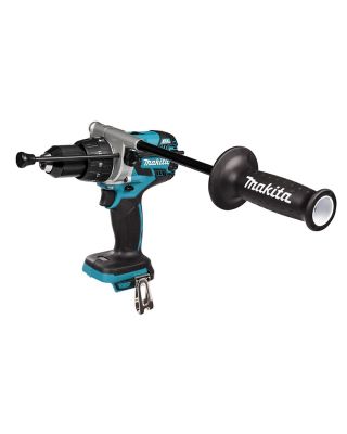 Makita DHP481Z accu klopboormachine body 18V