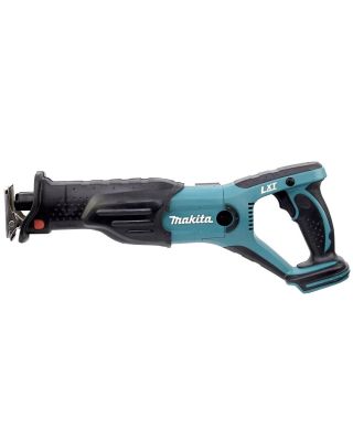 Makita DJR181Z accu reciprozaag body 18V