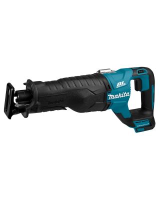 Makita DJR187Z accu reciprozaag body 18V