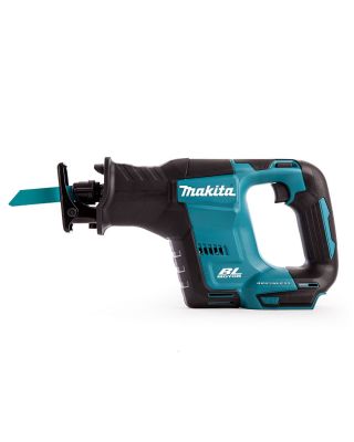 Makita DJR188Z accu reciprozaag body 18V