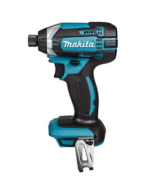 Makita DTD152Z accu slagschroevendraaier body 18V