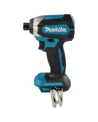 Makita DTD153Z accu slagschroevendraaier body 18V