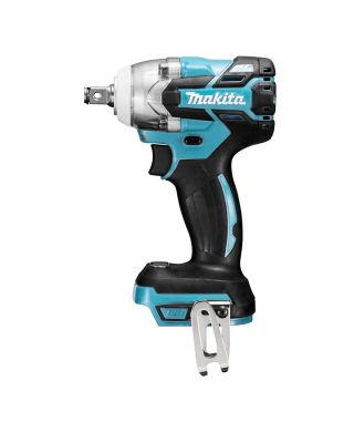 Makita DTW285Z accu slagmoersleutel body 18V