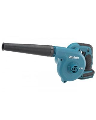 Makita DUB182RFE accu bladblazer 18V 3,0Ah