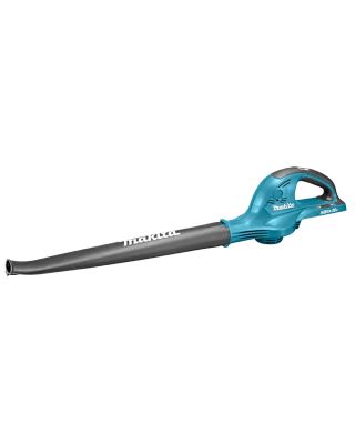 Makita DUB361Z accu bladblazer body 36V