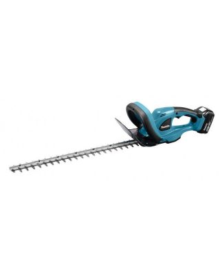 Makita DUH523RT accu heggenschaar 18V 5,0Ah