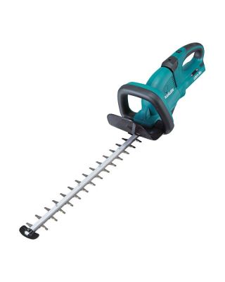 Makita DUH551Z accu heggenschaar body 36V