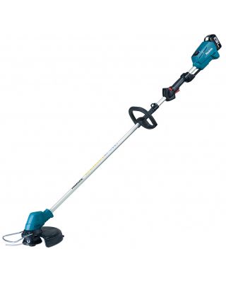 Makita DUR188LZ accu grastrimmer body 18V