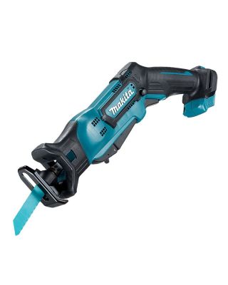 Makita JR103DZ accu reciprozaag body 10,8V