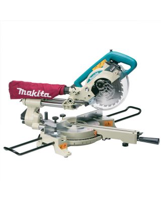 Makita LS0714 afkortzaag 190 mm 1010W